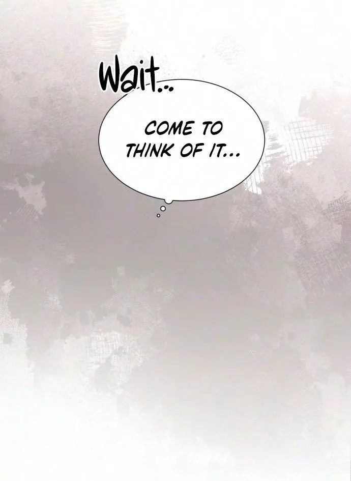 Caregiving Alliance Chapter 21 page 8 - 