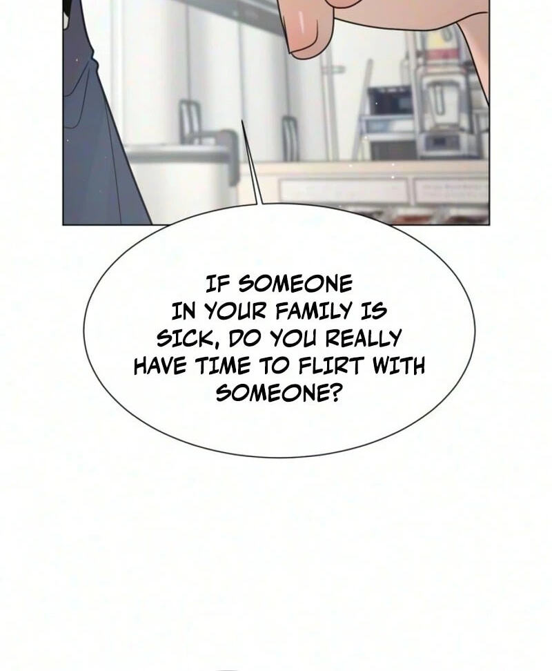 Caregiving Alliance Chapter 23 page 103 - 