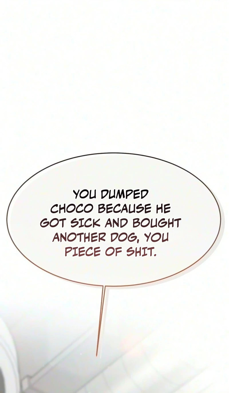Caregiving Alliance Chapter 23 page 107 - 