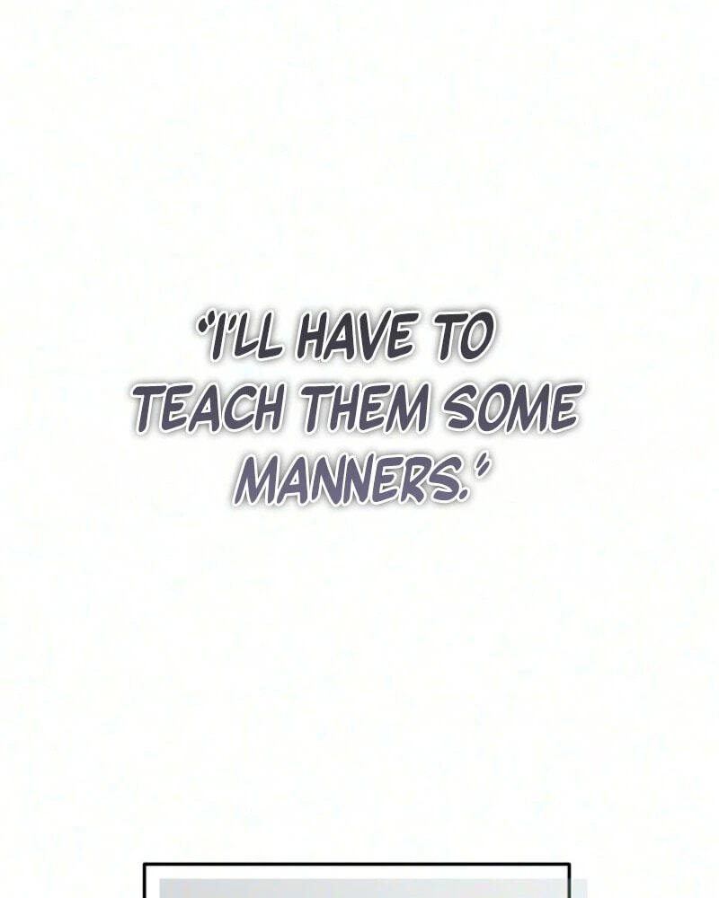 Caregiving Alliance Chapter 23 page 26 - 