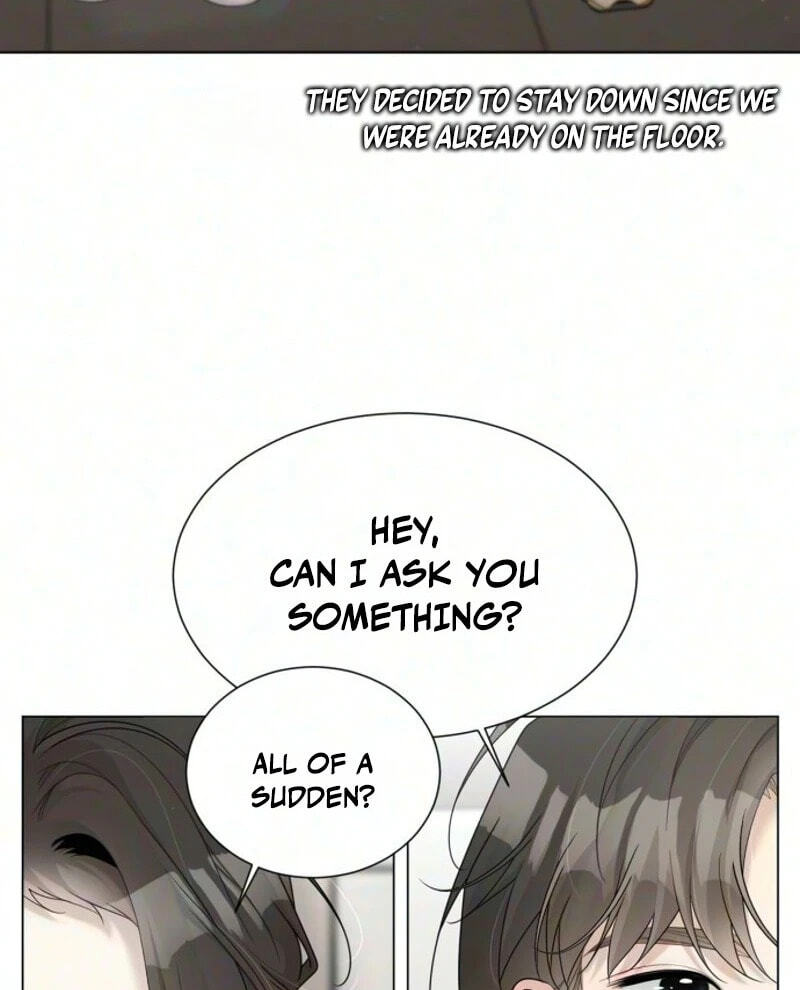 Caregiving Alliance Chapter 23 page 36 - 