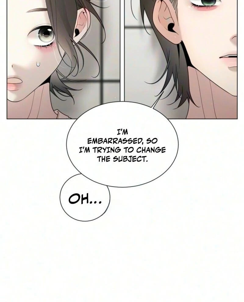 Caregiving Alliance Chapter 23 page 37 - 