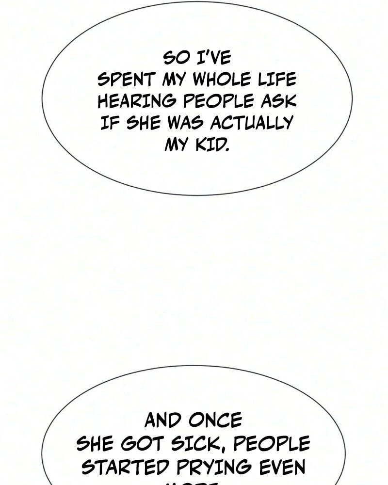 Caregiving Alliance Chapter 23 page 40 - 