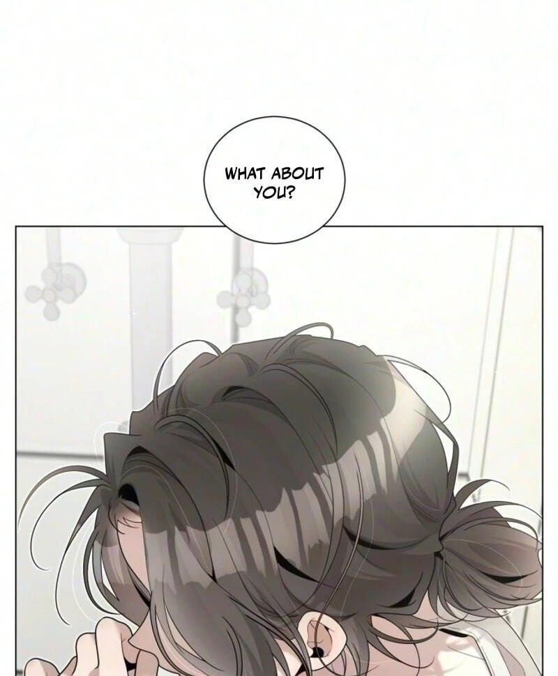 Caregiving Alliance Chapter 23 page 42 - 