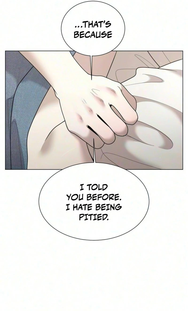 Caregiving Alliance Chapter 23 page 44 - 