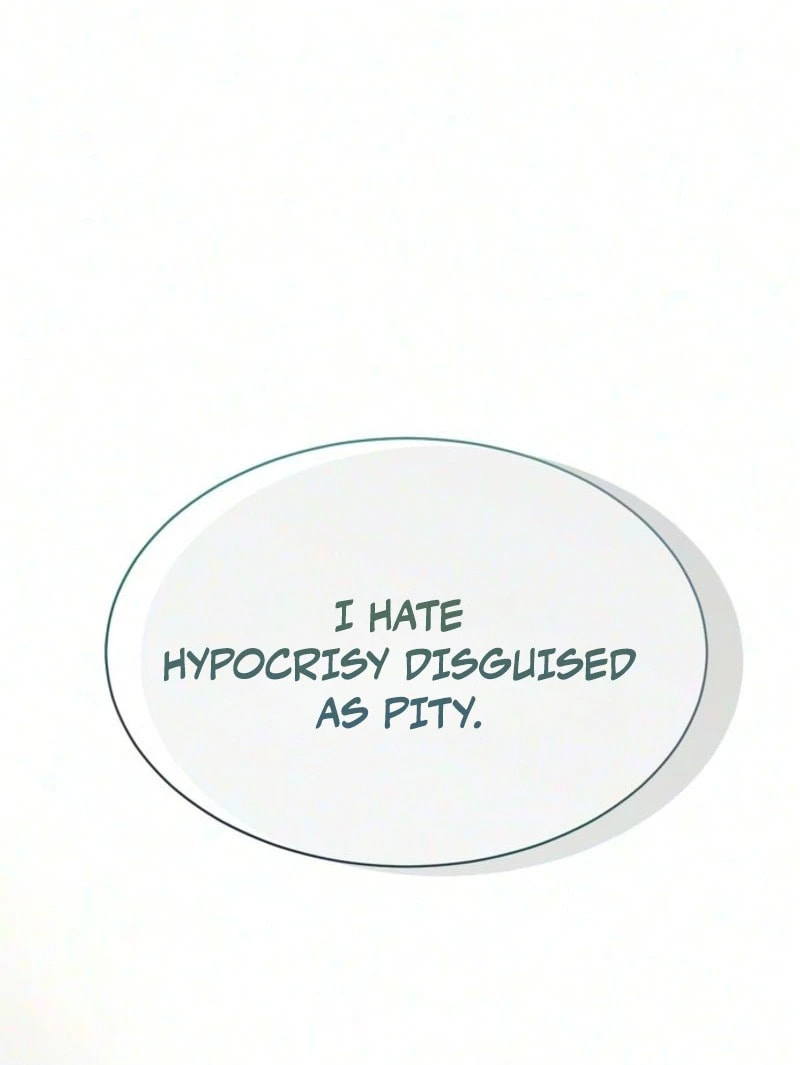 Caregiving Alliance Chapter 23 page 47 - 