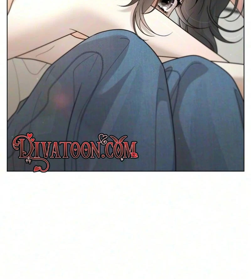 Caregiving Alliance Chapter 23 page 59 - 