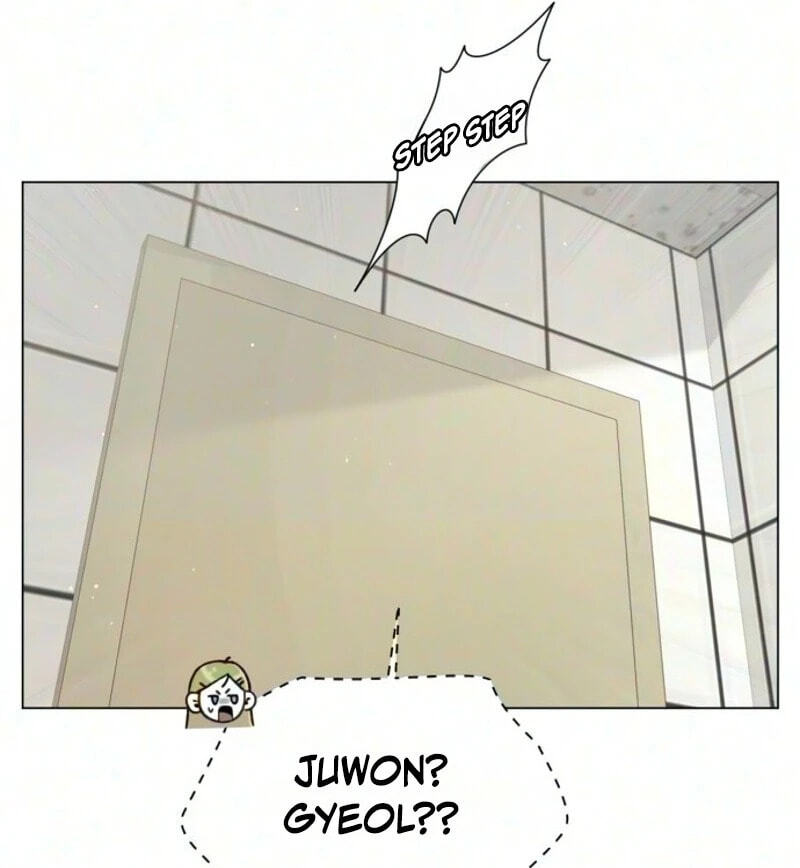 Caregiving Alliance Chapter 23 page 60 - 