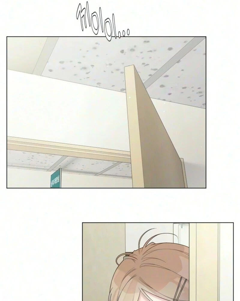 Caregiving Alliance Chapter 23 page 62 - 