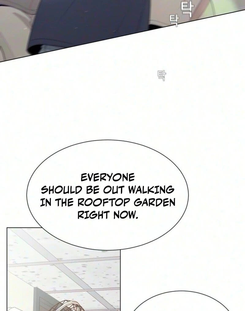 Caregiving Alliance Chapter 23 page 66 - 