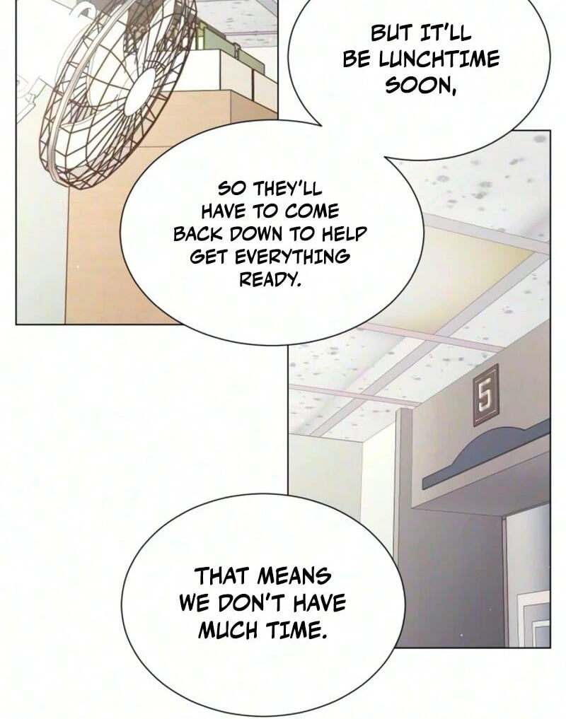 Caregiving Alliance Chapter 23 page 67 - 