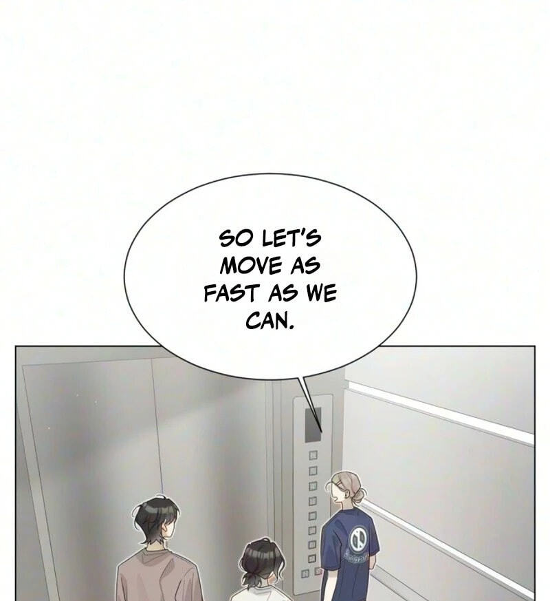 Caregiving Alliance Chapter 23 page 68 - 