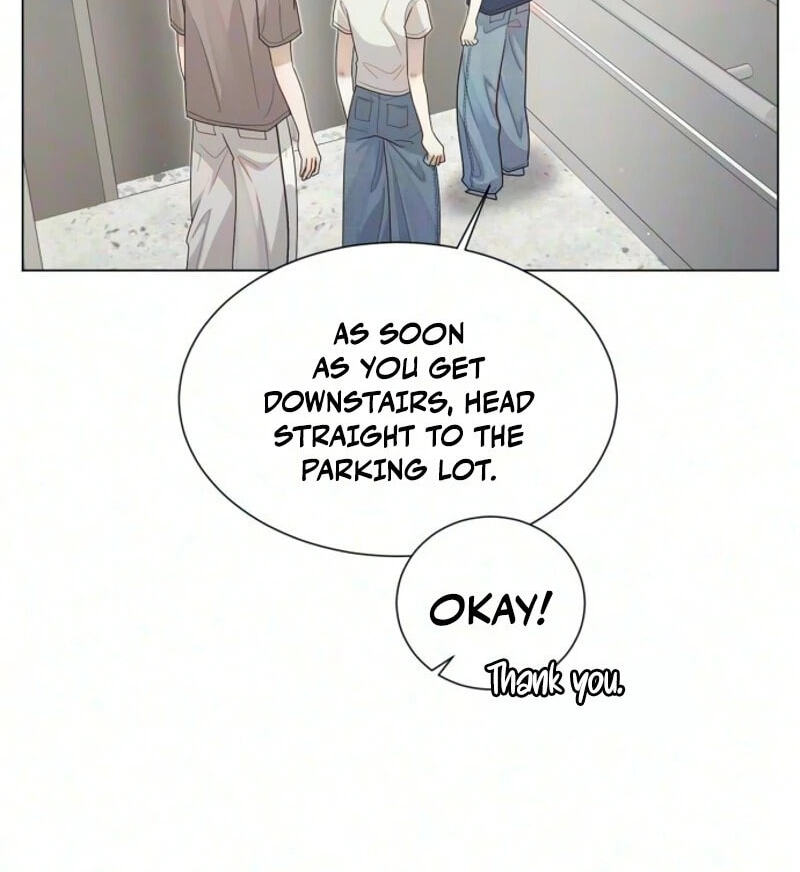 Caregiving Alliance Chapter 23 page 69 - 