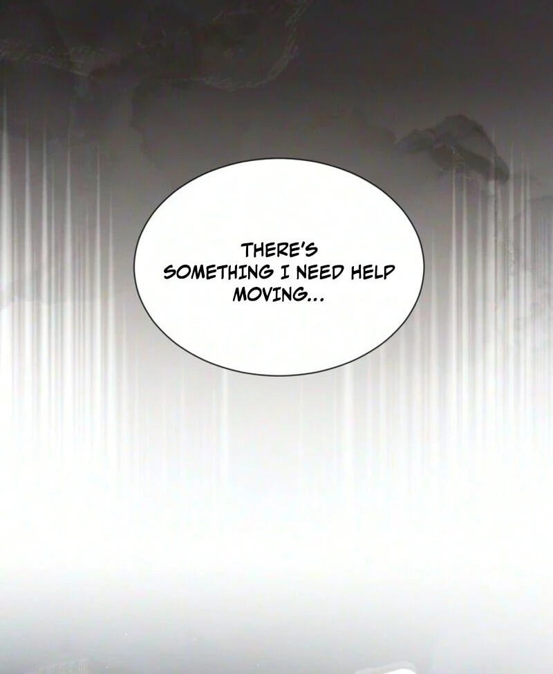 Caregiving Alliance Chapter 23 page 80 - 