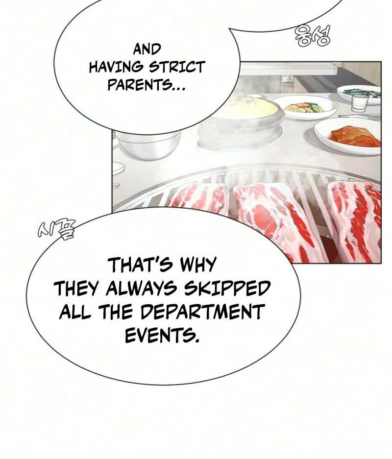 Caregiving Alliance Chapter 23 page 83 - 