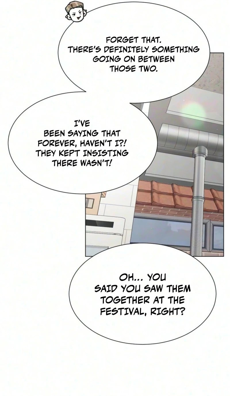 Caregiving Alliance Chapter 23 page 99 - 