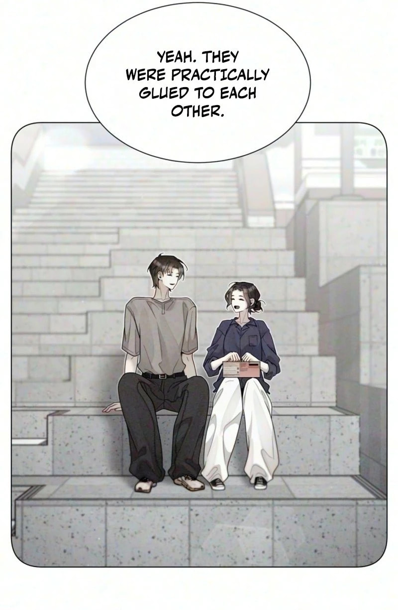 Caregiving Alliance Chapter 23 page 100 - 