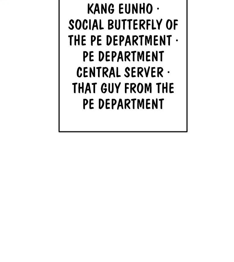 Caregiving Alliance Chapter 24 page 11 - 