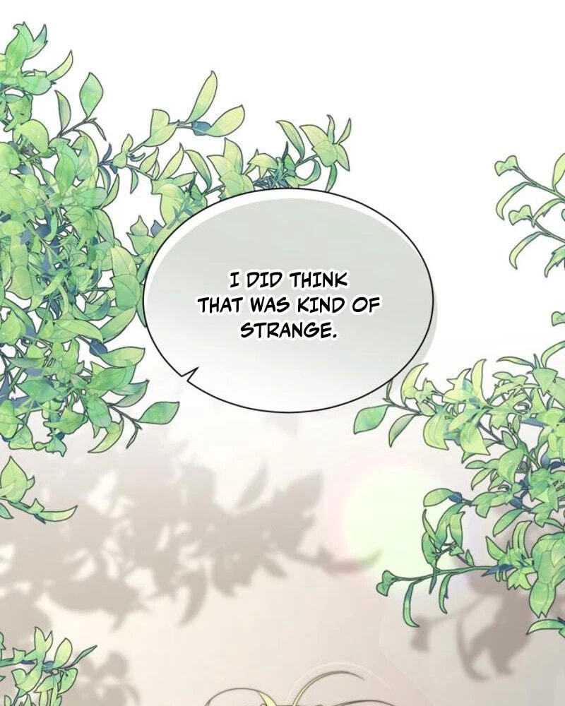 Caregiving Alliance Chapter 24 page 107 - 