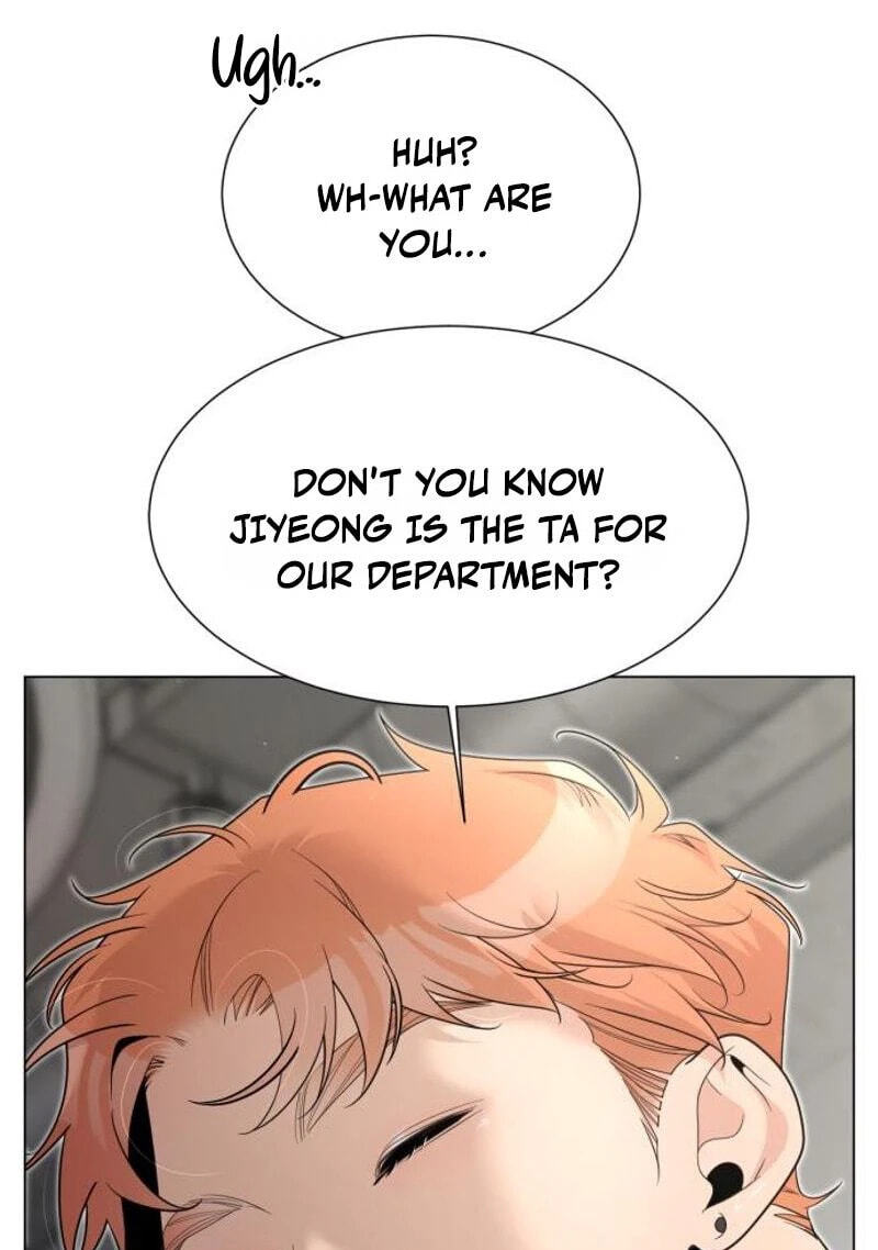 Caregiving Alliance Chapter 24 page 13 - 