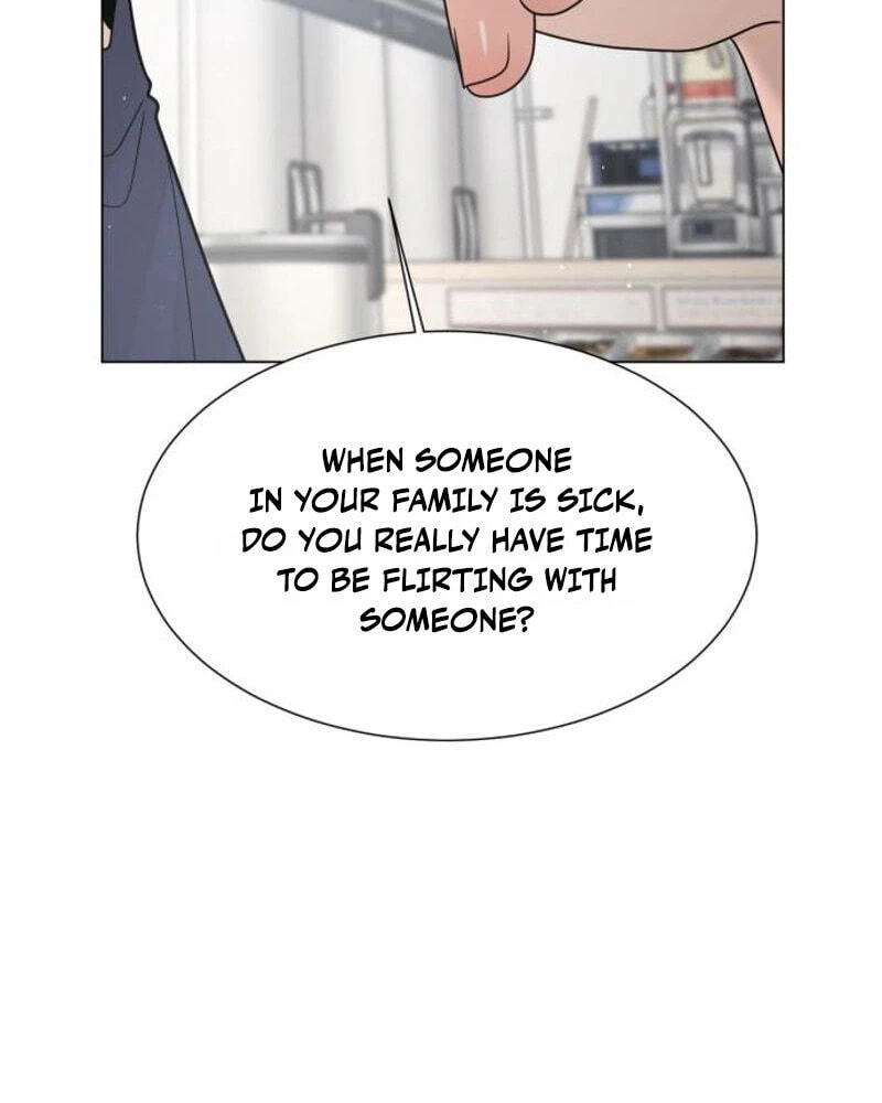 Caregiving Alliance Chapter 24 page 3 - 