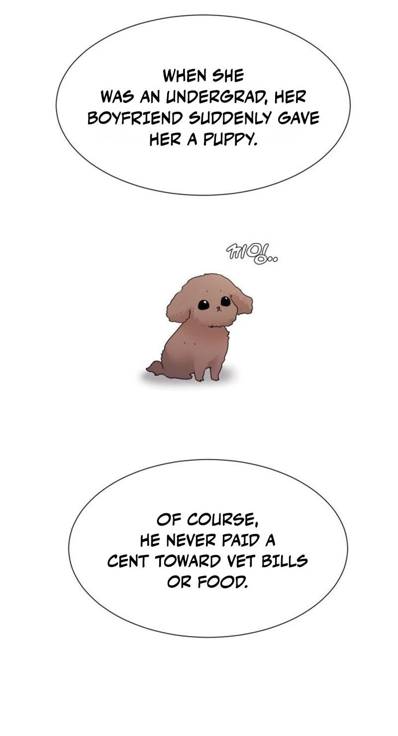 Caregiving Alliance Chapter 24 page 22 - 