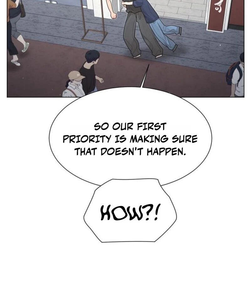 Caregiving Alliance Chapter 24 page 42 - 