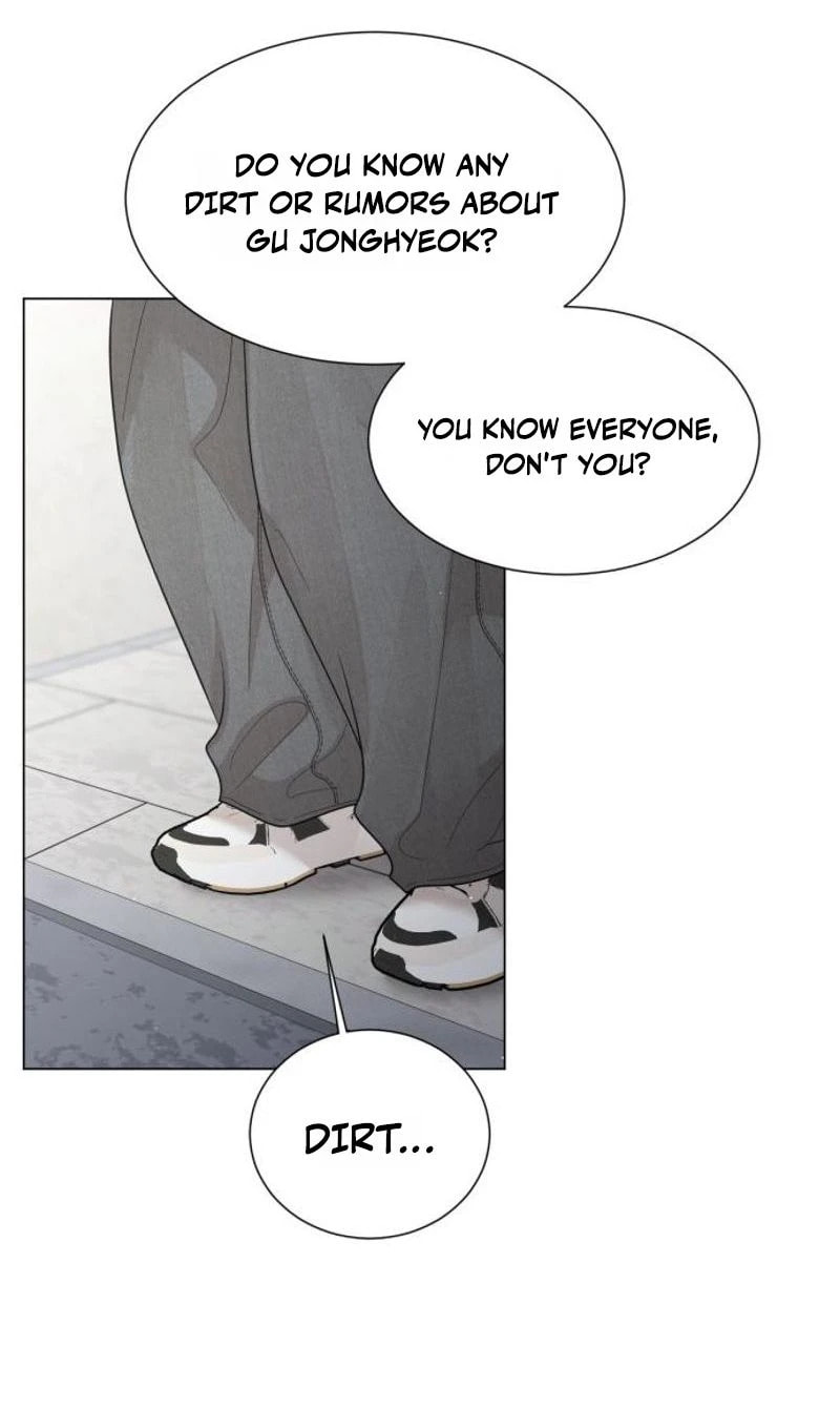 Caregiving Alliance Chapter 24 page 43 - 