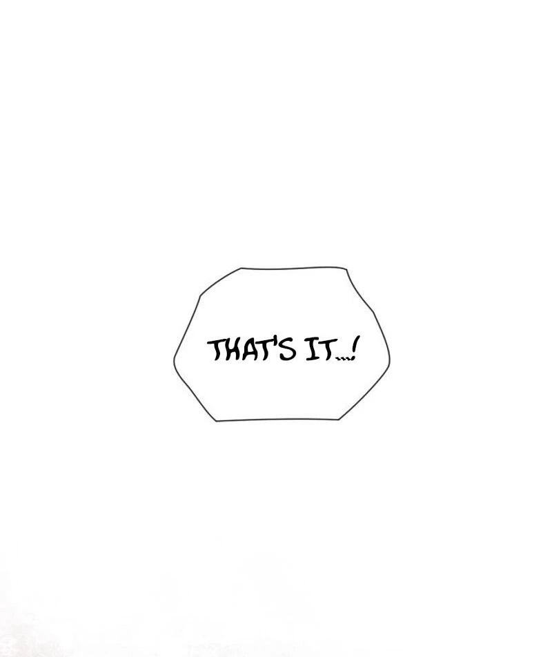 Caregiving Alliance Chapter 24 page 45 - 