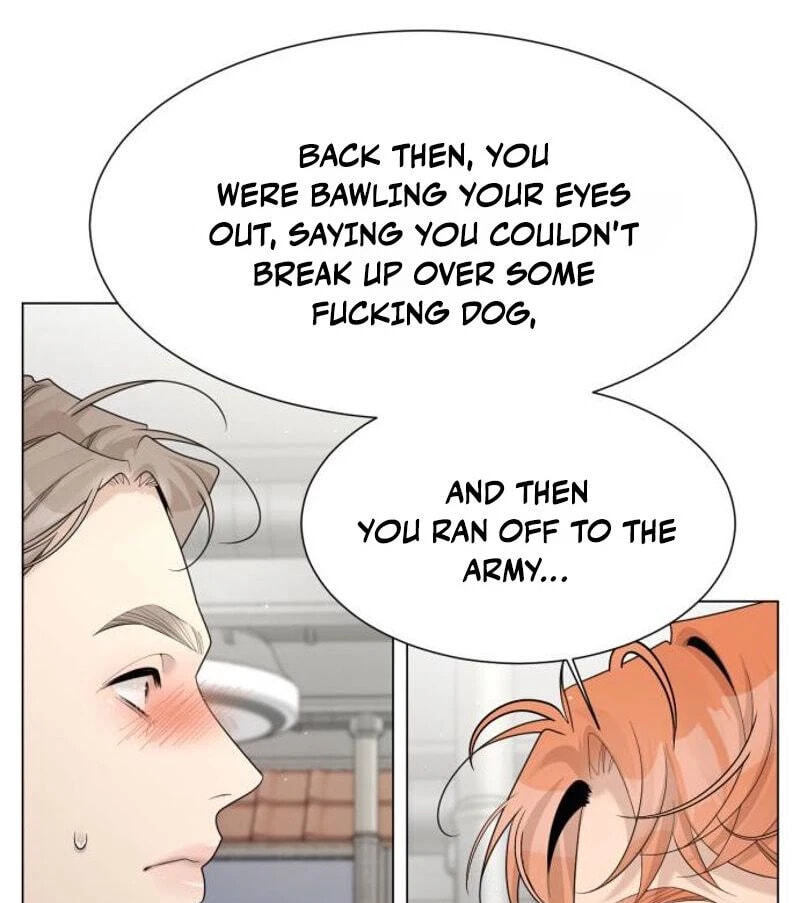 Caregiving Alliance Chapter 24 page 52 - 