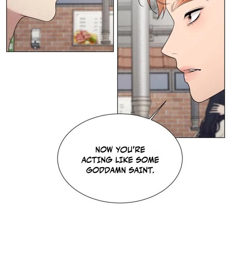 Caregiving Alliance Chapter 24 page 53 - 