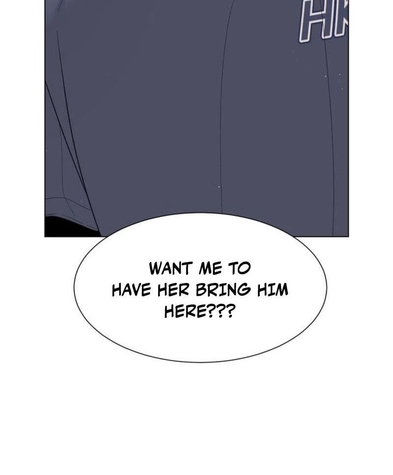 Caregiving Alliance Chapter 24 page 59 - 