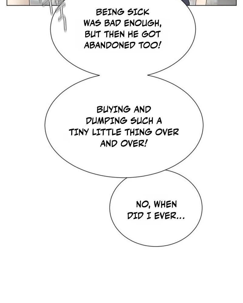 Caregiving Alliance Chapter 24 page 64 - 