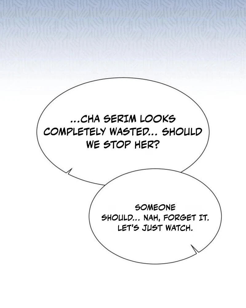 Caregiving Alliance Chapter 24 page 66 - 