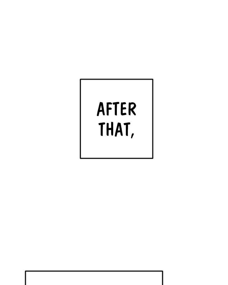 Caregiving Alliance Chapter 24 page 69 - 