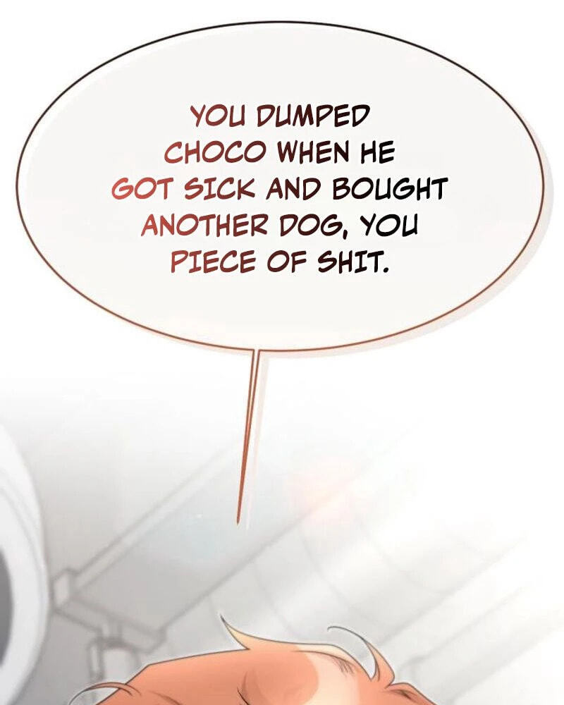 Caregiving Alliance Chapter 24 page 8 - 