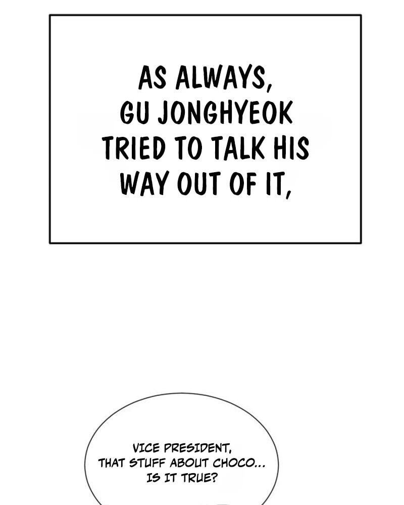 Caregiving Alliance Chapter 24 page 75 - 