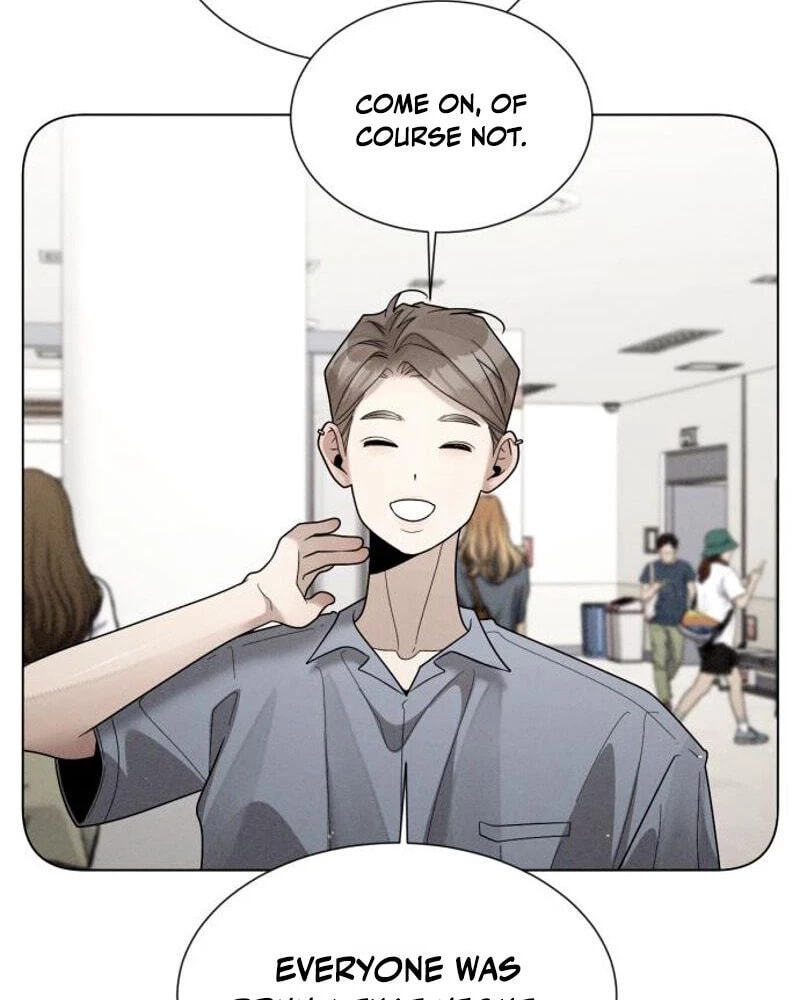 Caregiving Alliance Chapter 24 page 76 - 