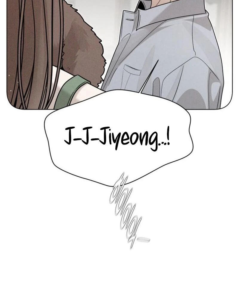 Caregiving Alliance Chapter 24 page 79 - 