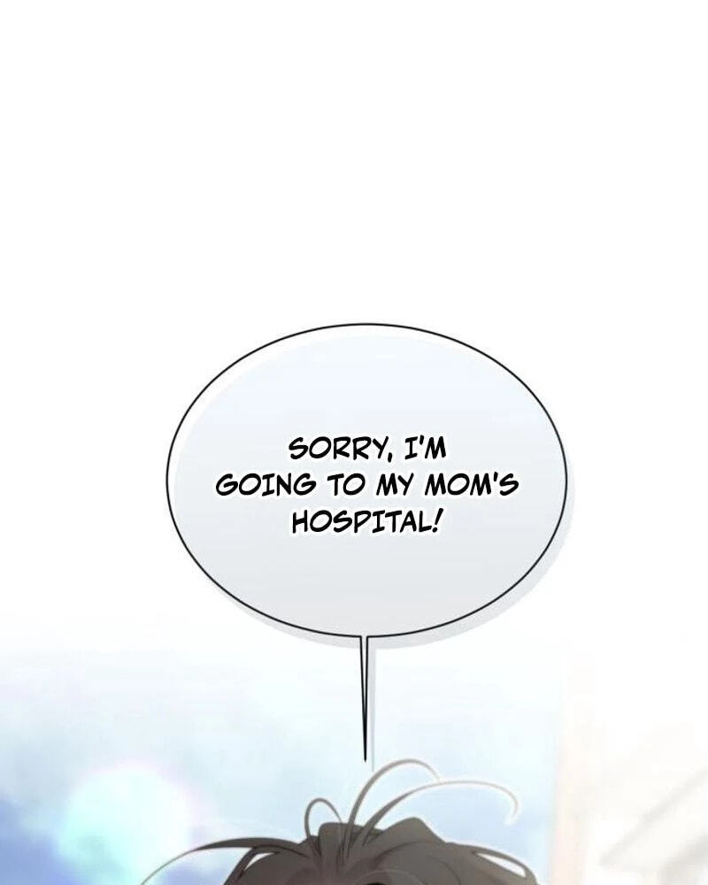 Caregiving Alliance Chapter 24 page 87 - 