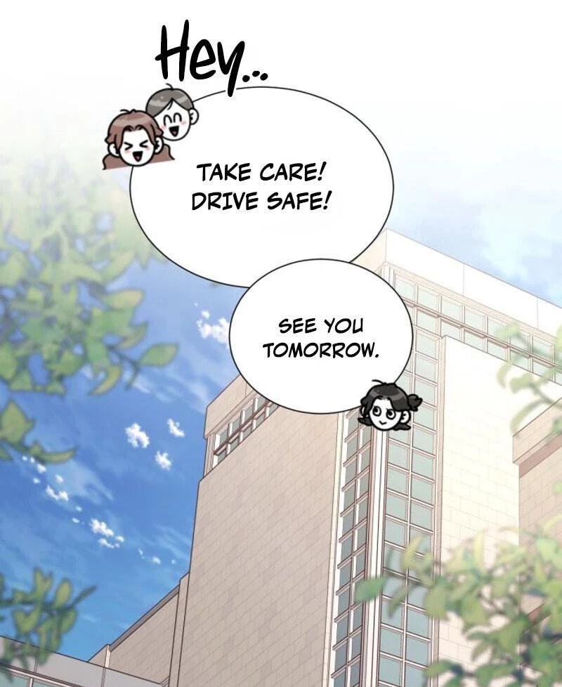 Caregiving Alliance Chapter 24 page 90 - 