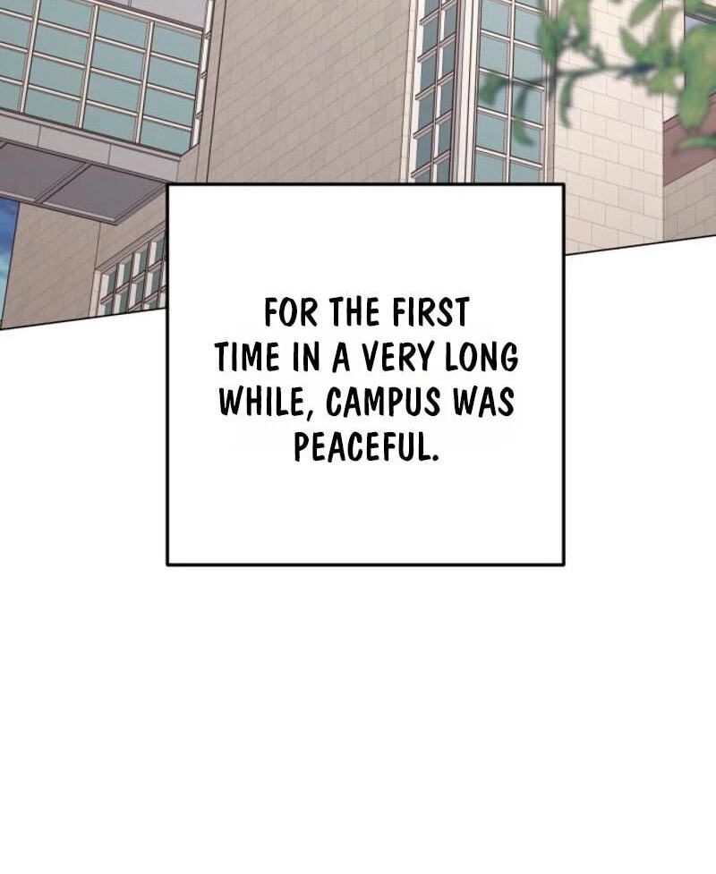 Caregiving Alliance Chapter 24 page 91 - 