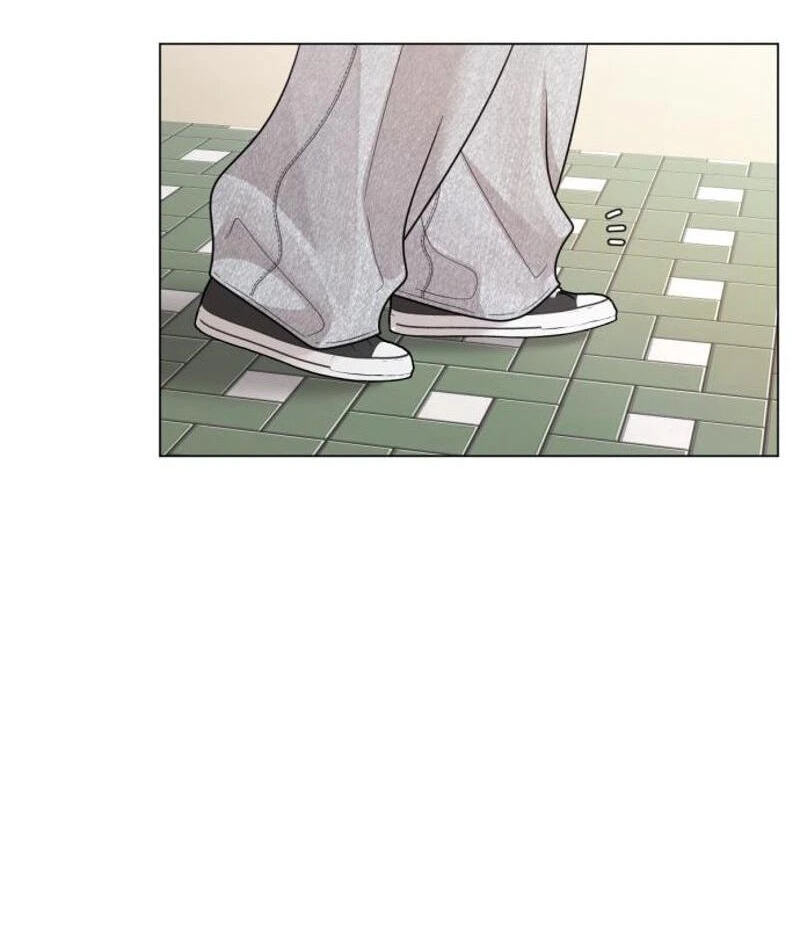 Caregiving Alliance Chapter 24 page 93 - 