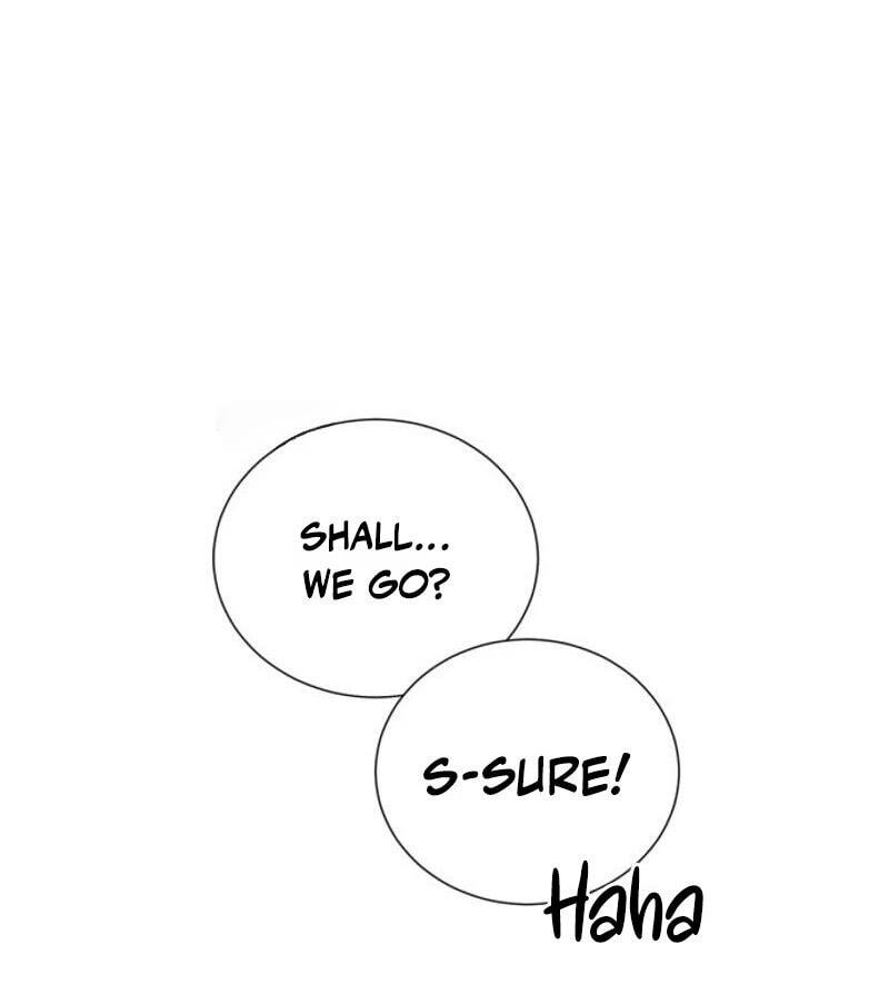 Caregiving Alliance Chapter 24 page 98 - 