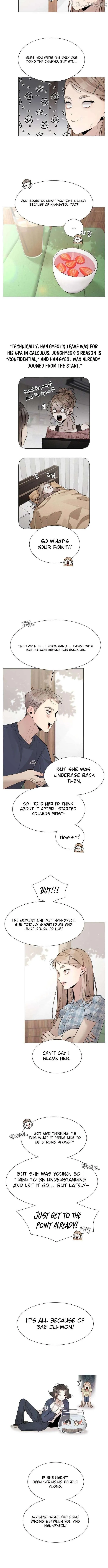Caregiving Alliance Chapter 8 page 7 - 