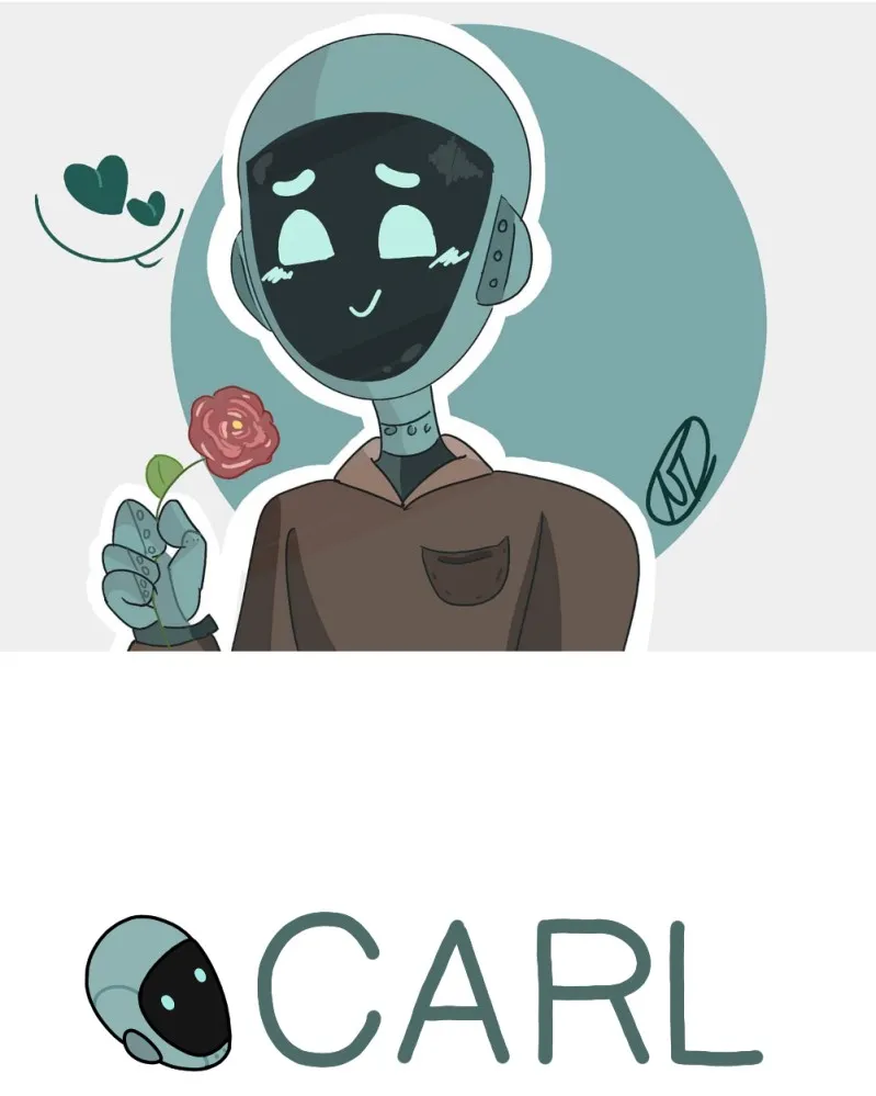 CARL Chapter 184 page 1 - 
