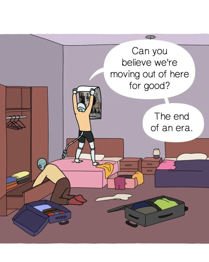 CARL Chapter 184 page 2 - 