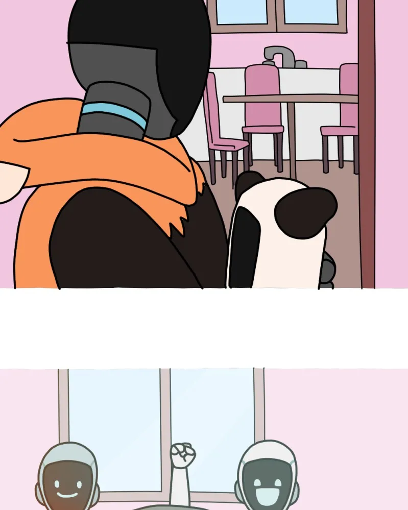 CARL Chapter 184 page 11 - 