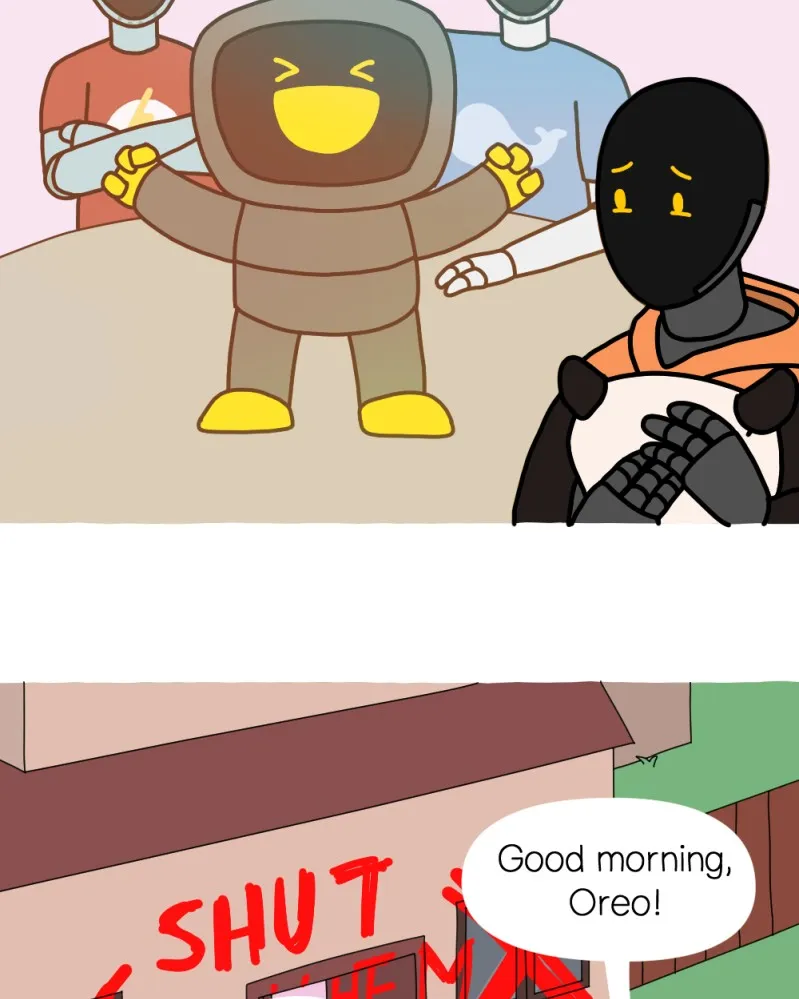 CARL Chapter 184 page 12 - 