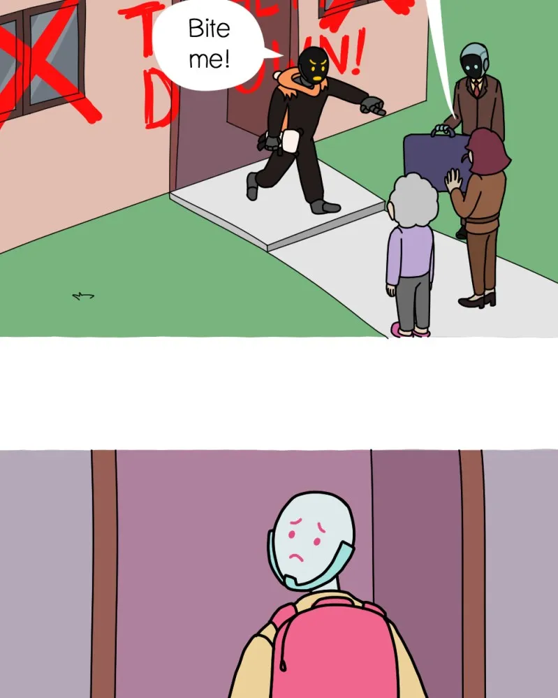 CARL Chapter 184 page 13 - 